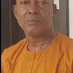 Peter Olowu - @peter.olowu.7 - Instagram