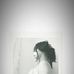 Olien Ong - Facebook