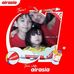 Olsen Nazh Galamiton Ong - Facebook