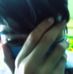 Olsen Ong - Facebook