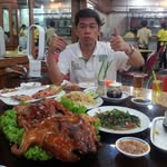 Olsen Ong - @olsenong.oo - Instagram