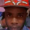 El morelito - @olsenpierre8 - TikTok