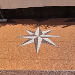 MACCOTTA Services - @ms.renovationsolsenpierre - Instagram