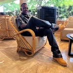 Olsen Bidgy Pierre - @pierre_olsenbidgy - Instagram