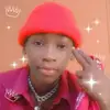 Olsen Jean pierre - @olsenjeanpierre - TikTok