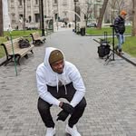 Olsen Pierre - @olsenpierre56 - Instagram