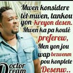 olsen pierre - @pierreolsen999 - Instagram