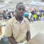 Olsen Pierre - @olsenpierre17 - Instagram