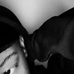 Olsen_Pierre - @ba_d_ou - Instagram