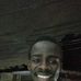 Olsen Pierre - Facebook