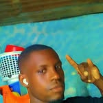 Olsen Pierre - @olsenpierre27 - Instagram