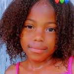 Olsen Pierre - @olsenpierre361 - Instagram