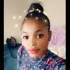 Olsen Pierre - @olsen.pierre1 - TikTok