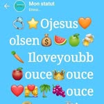 Olsen Pierre - @olsenpierre4 - Instagram