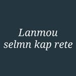 Olsen Pierre - @olsenpierre42 - Instagram