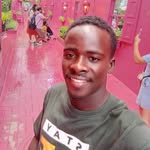Olsen Pierre - @olsenpierre1 - Instagram