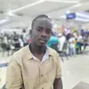 Olsen Pierre🇭🇹🇩🇴 - @olsenpierre17 - TikTok