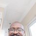 Olsen Saint-pierre - Facebook
