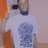 olsenpierre320 - @olsenpierre320 - TikTok
