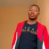 Olsens Pierre - @olsens.pierre - TikTok