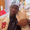 Olsens Pierre - @olsens.pierre6 - TikTok