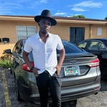 Olsito Positif - @olsenpierrelo - Instagram