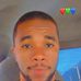 Pierre Chris Olsen Gassendy - Facebook