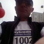 Pierre F. Olsen - @pierre_olsen - Instagram