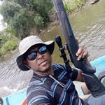 Pierre Olsen - @pierreolsen58 - Instagram