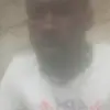 Pierre Olsen - @pierreolsen155 - TikTok