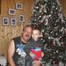 Pierre Olsen - Facebook