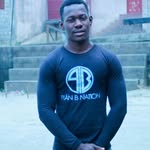 Pierre Olsen Bidgy - @pierre_olsen_bidgy_ob - Instagram