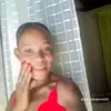 suseland  bien aimé - @olsenpierre633 - TikTok