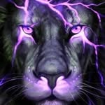 Von olsen Pierre - @king407207 - Instagram