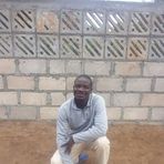 Alson Daniel - Facebook