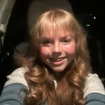 CJ Olson-Daniel - @fabuloucj - Instagram