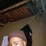 Daniel Alson - Facebook