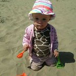 Daniel Olson - @olson.daniel - Instagram