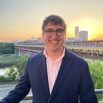 Daniel Olson - @daniel.adam.olson - Instagram