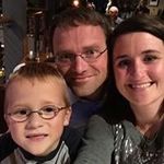 Daniel Olson - @olson_daniel - Instagram