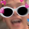 Daniel Olson 2.0 - @not..daniel..olson - TikTok