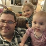 Daniel Olson - @daniel.olson.311 - Instagram