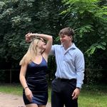 Daniel Olson - @daniel_olson12 - Instagram