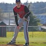 Daniel Olson - @_daniel_olson - Instagram