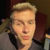 Daniel Olson - @daniel.olson - TikTok