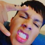 Daniel Olson - @olson_danielr - Instagram
