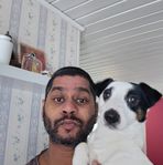 Daniel Olsson - Facebook