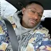 Earl M. Nicholson - @m.nicholson65 - TikTok