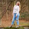 nicholson - @nicholson.nicholson2 - TikTok