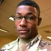 Nicholson David - @nicholson318 - TikTok